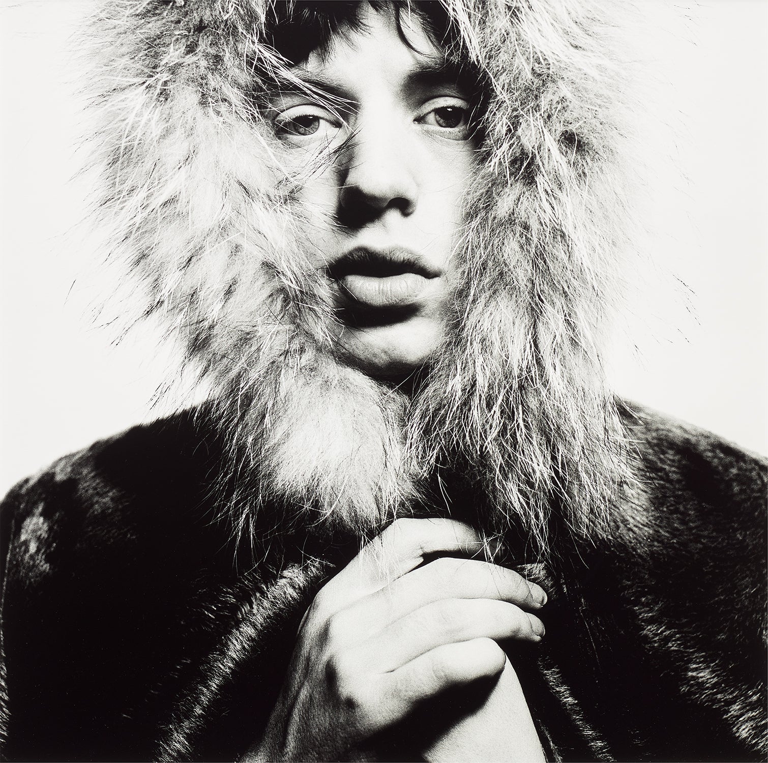 David Bailey: Works for Sale, Upcoming Auctions & Past Results