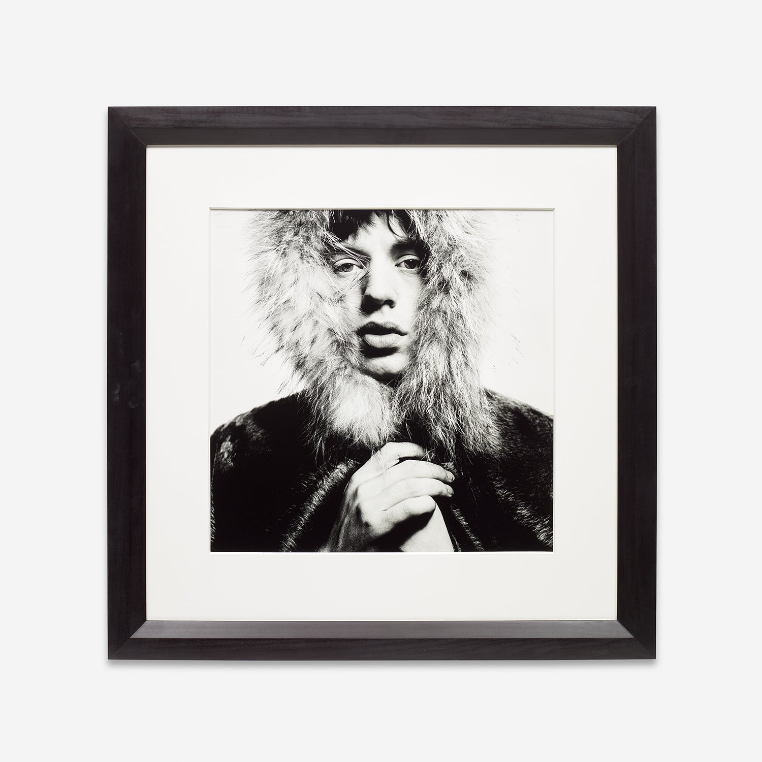 David Bailey SPOTLIGHT: Photographs from A Private London David Bailey SPOTLIGHT: Photographs from A Private London