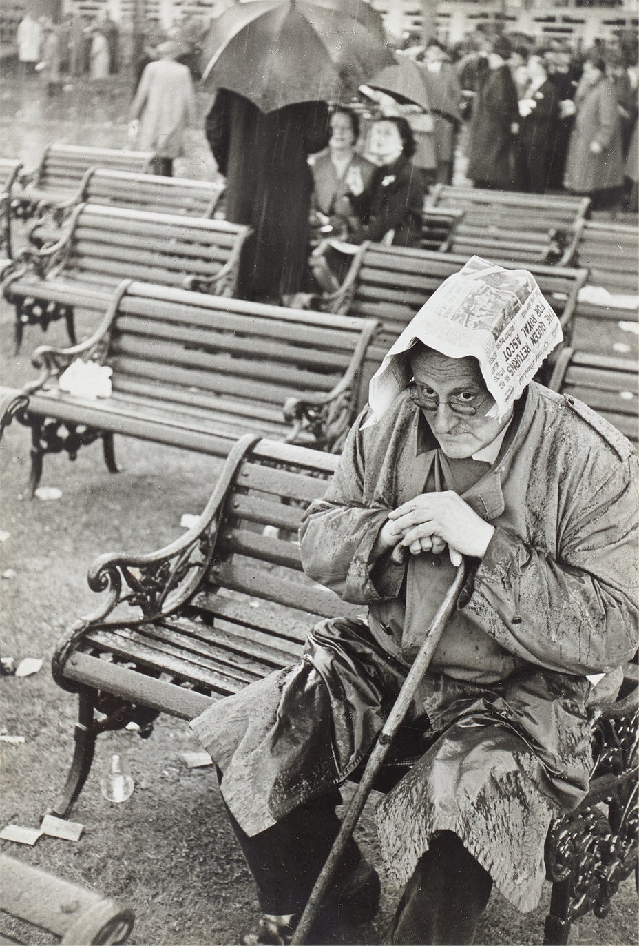 Brought to you by Phillips