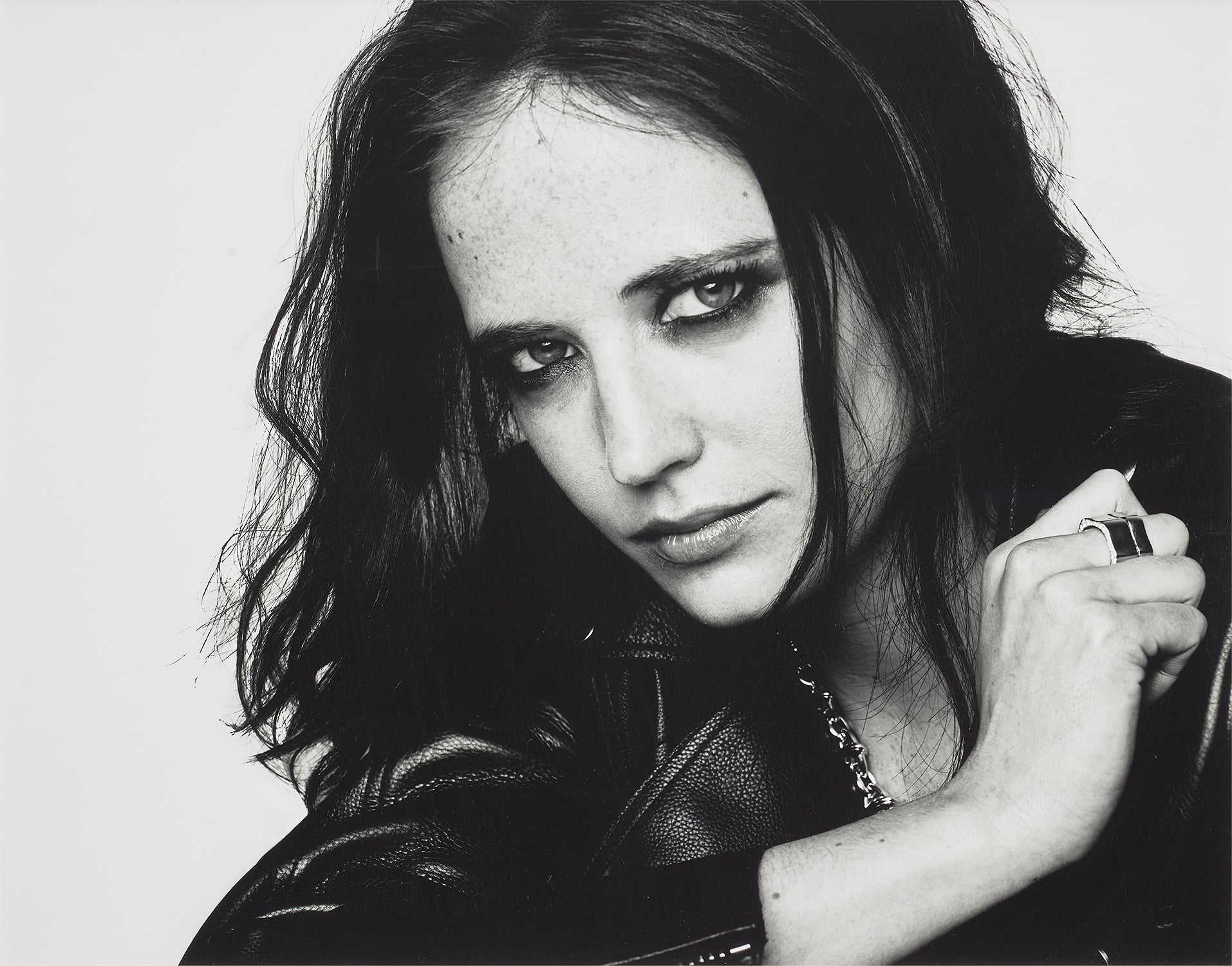 Rankin: Works for Sale, Upcoming Auctions & Past Results