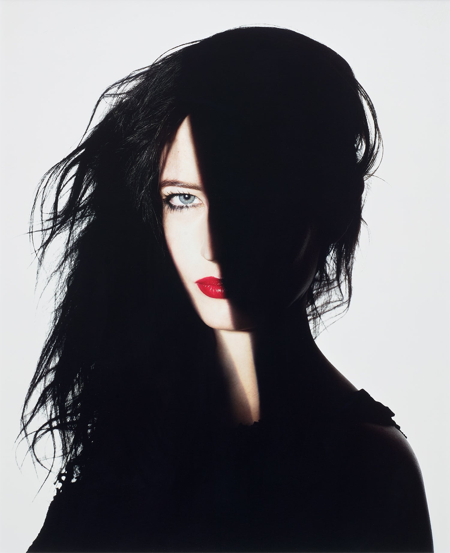 Portraits Rankin : ランキン SENIOR PORTRAIT PHOTOGRAPHY / BOYS