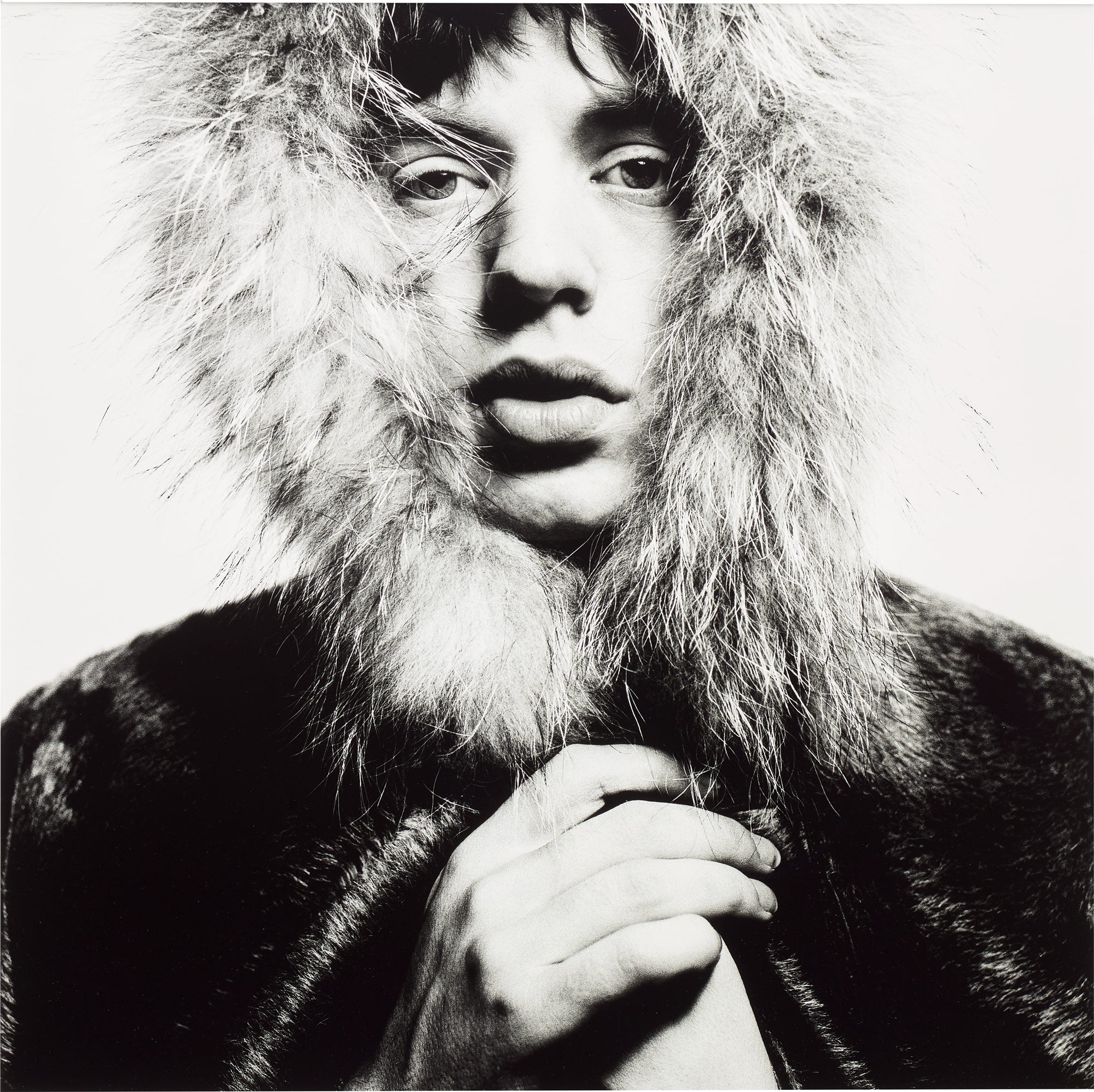 アート・デザイン・音楽 David Bailey Locations David Bailey SPOTLIGHT: Photographs from A Private London