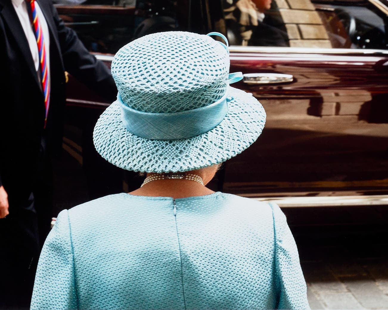 SPOTLIGHT: Photographs from A Private London Collection Online Auction