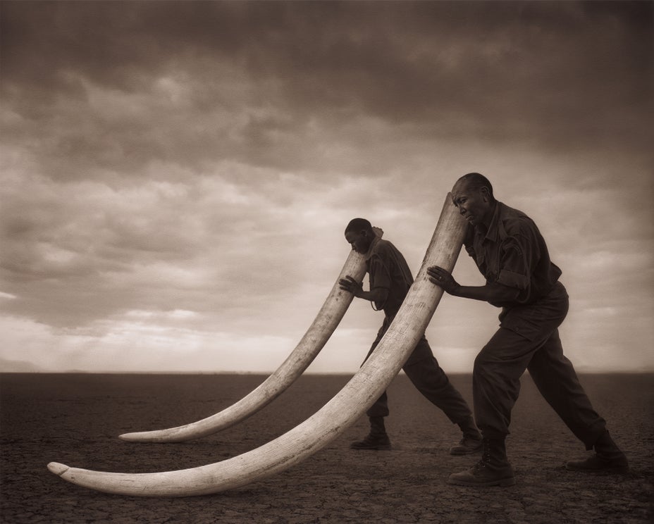 Brought to you by Phillips