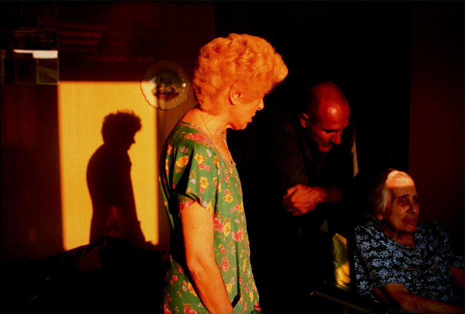 Brought to you by Phillips