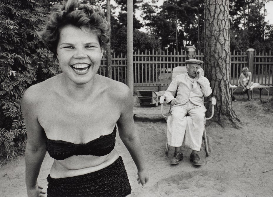 Brought to you by Phillips