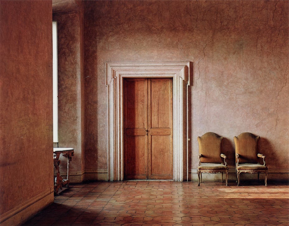 Brought to you by Phillips