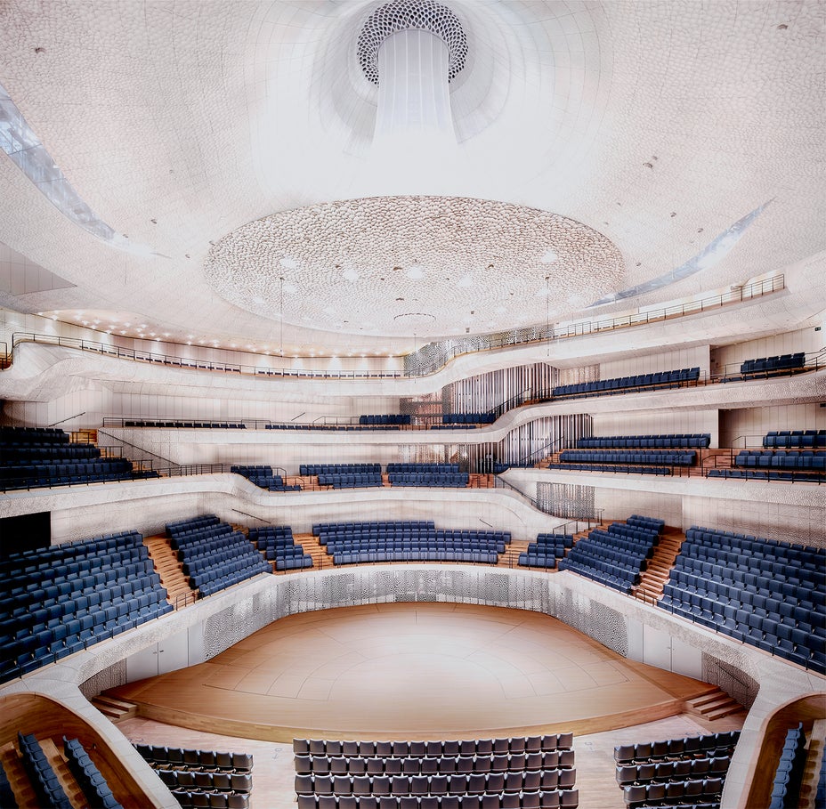 Brought to you by Phillips