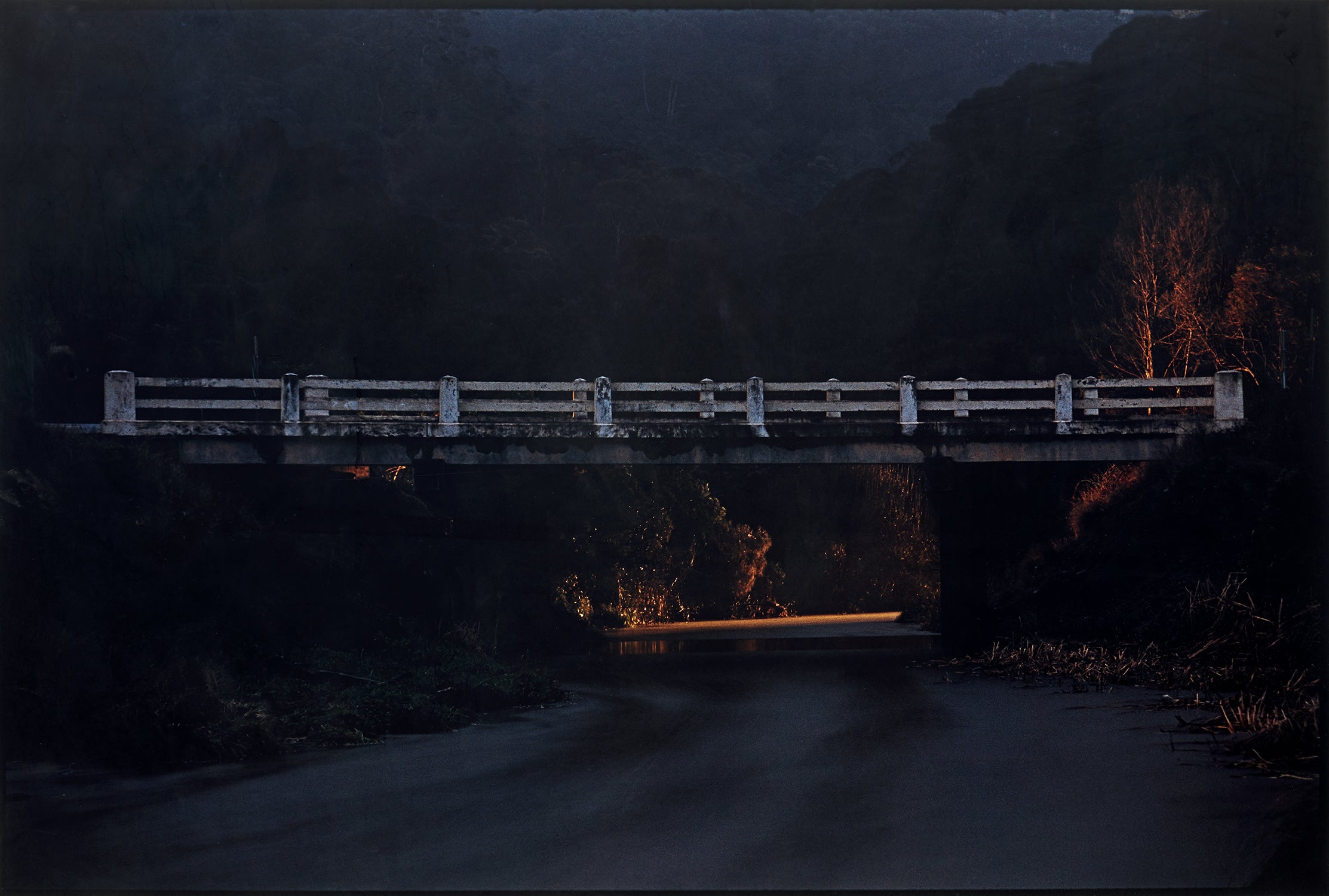 Bill Henson: Works for Sale, Upcoming Auctions & Past Results