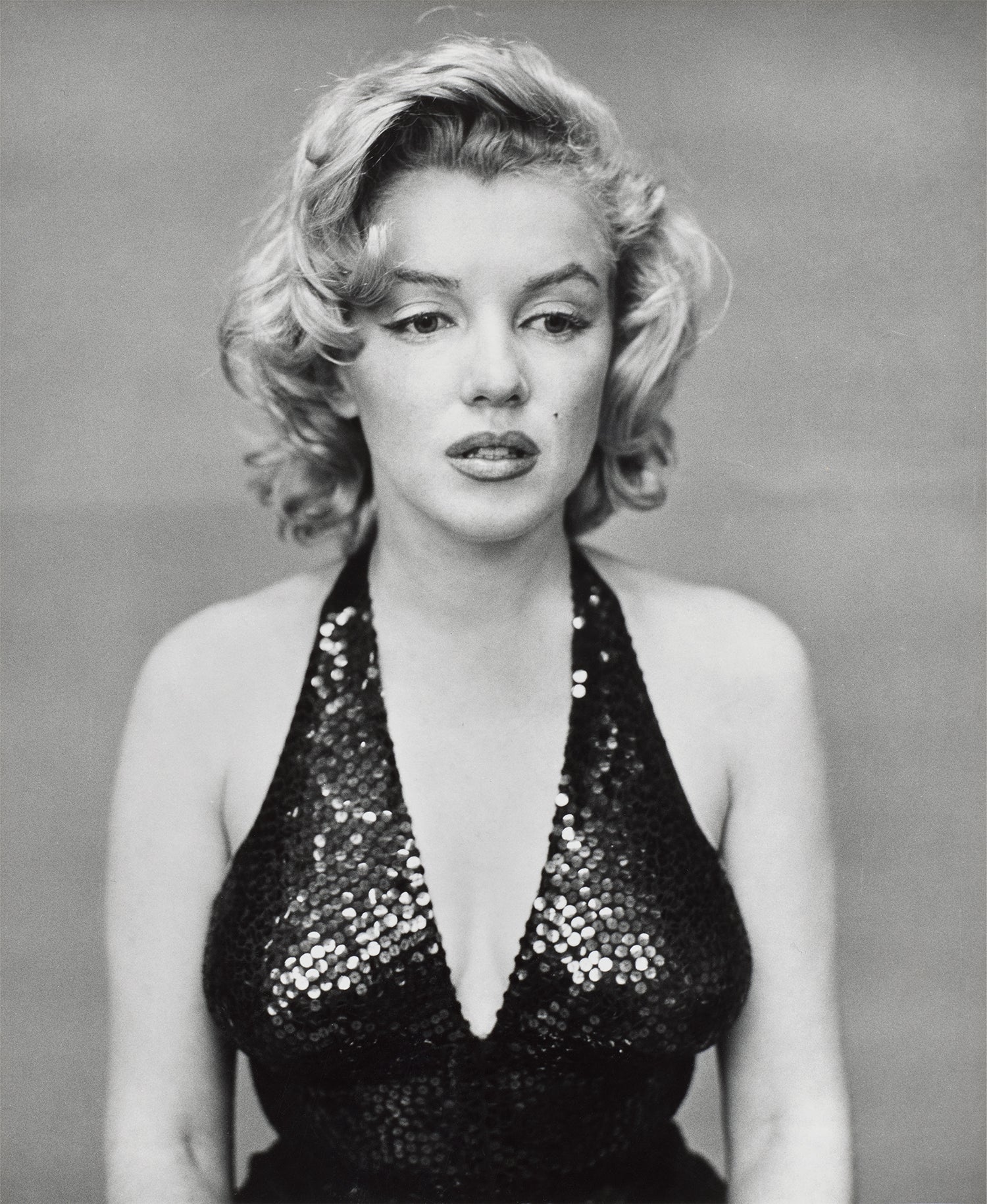 Richard Avedon Photographs Richard Avedon Photographs