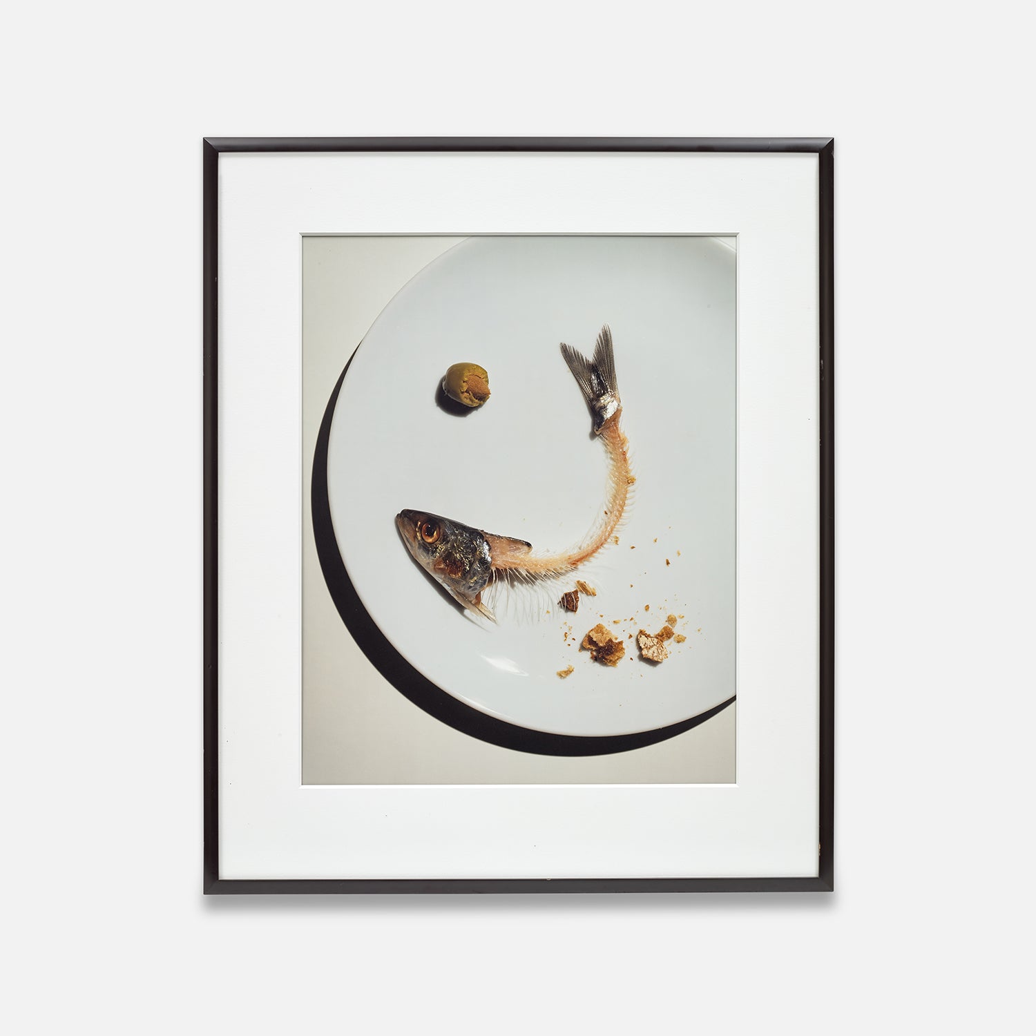 【IRVING PENN 】Irving Penn　　★★大幅に値下げしました Irving Penn Visual Language: The Art of Irving Penn