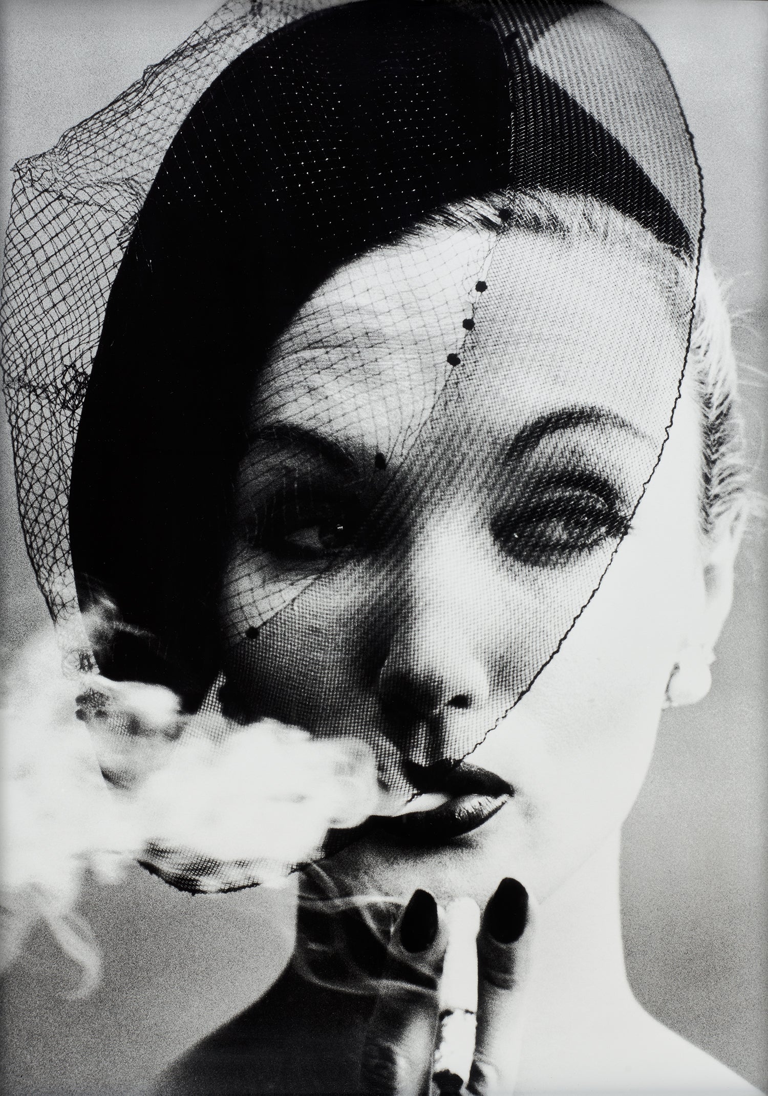 William Klein: Works for Sale, Upcoming Auctions & Past Results