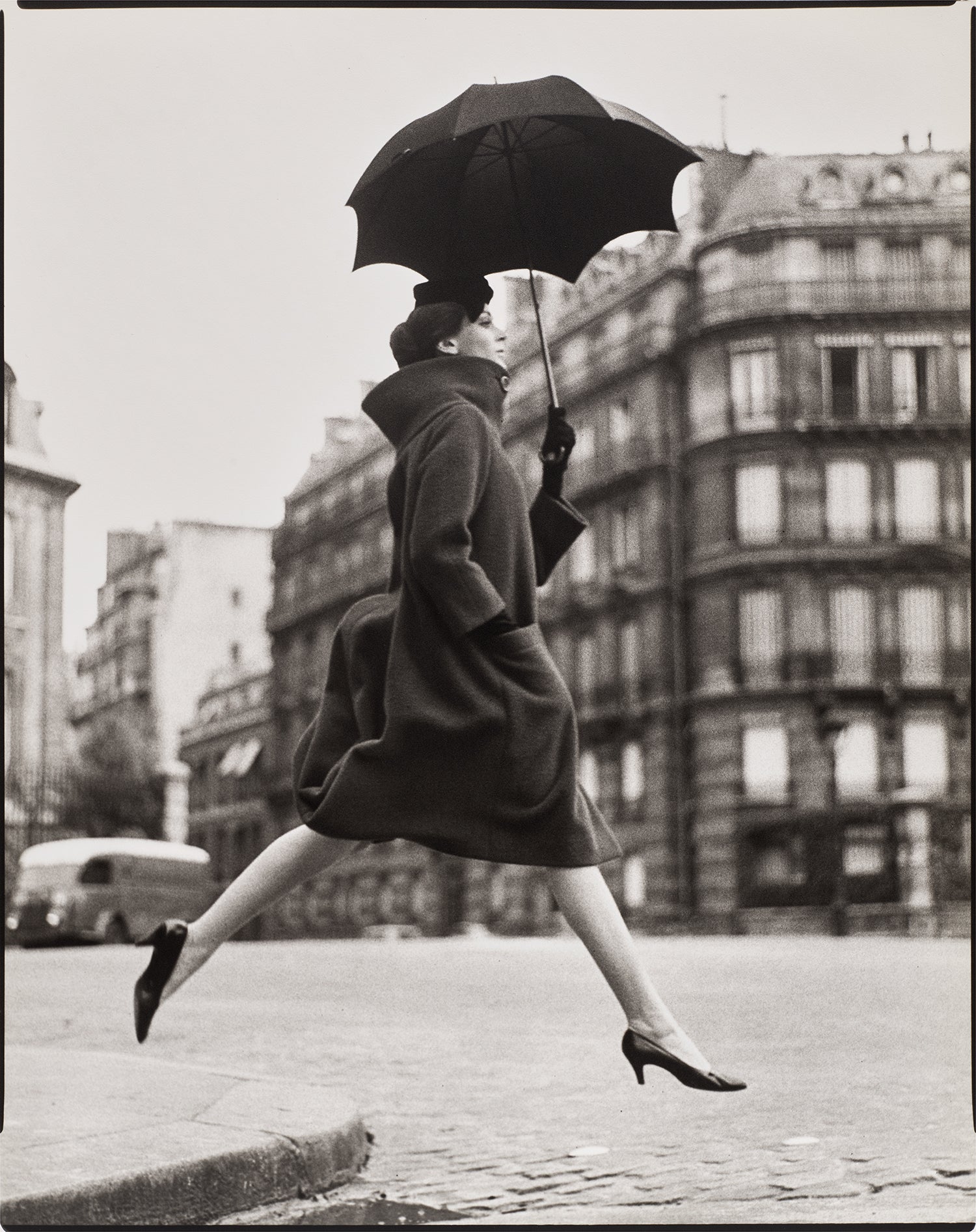 Richard Avedon Photographs