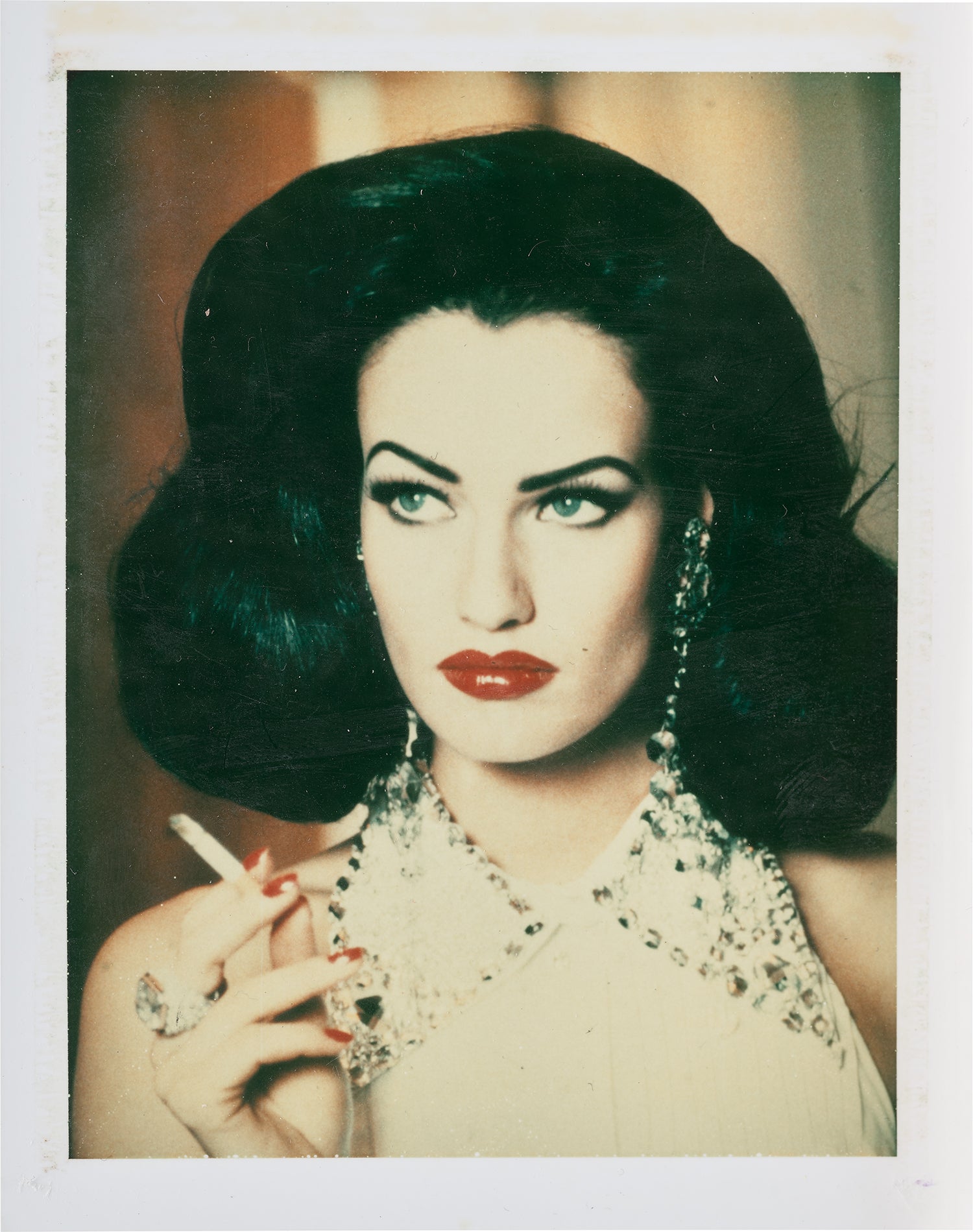 Ellen von Unwerth: Works for Sale, Upcoming Auctions & Past Results