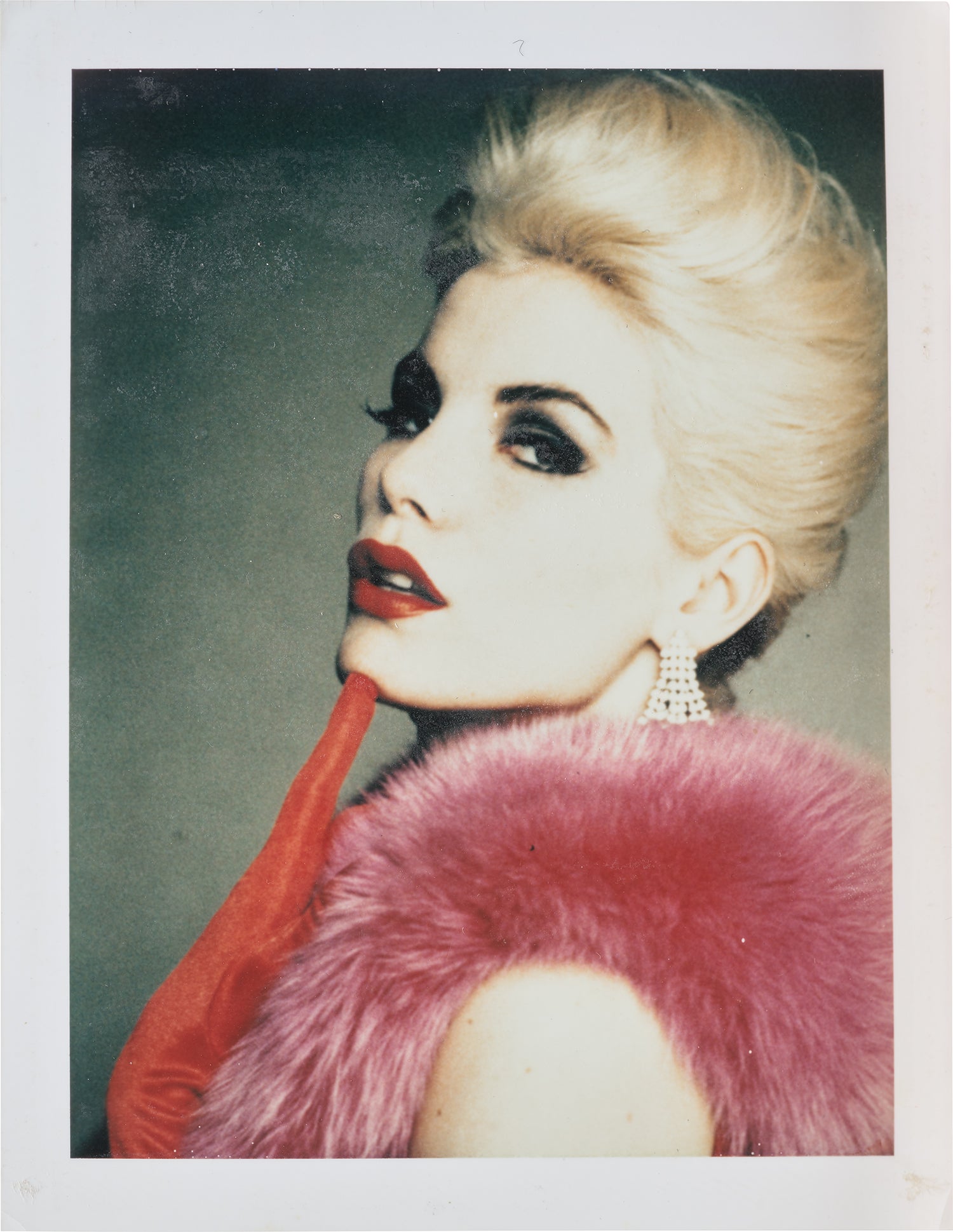 Ellen von Unwerth: Works for Sale, Upcoming Auctions & Past Results