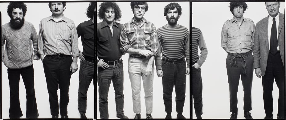 Brought to you by Phillips