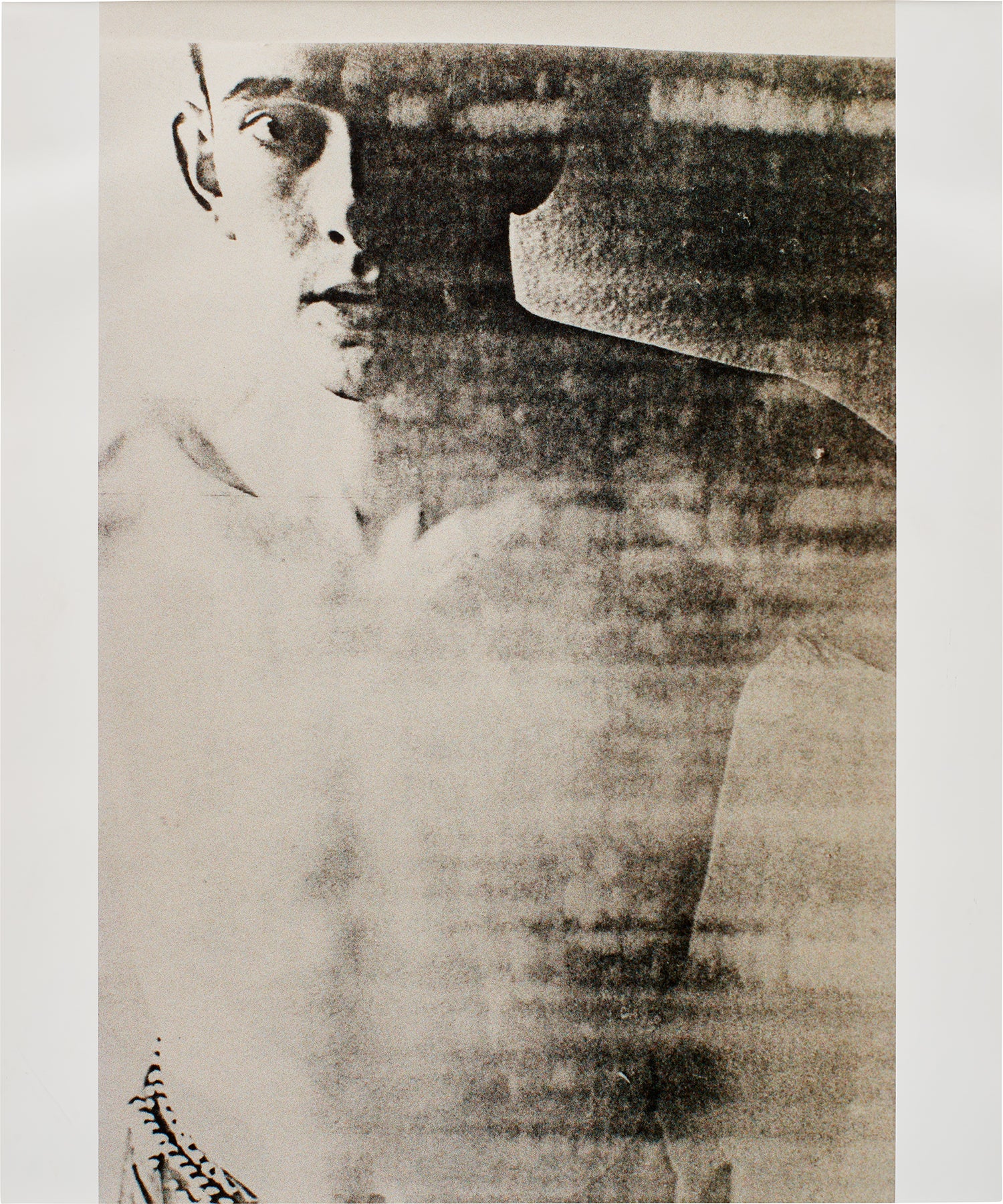 Wolfgang Tillmans Photographs