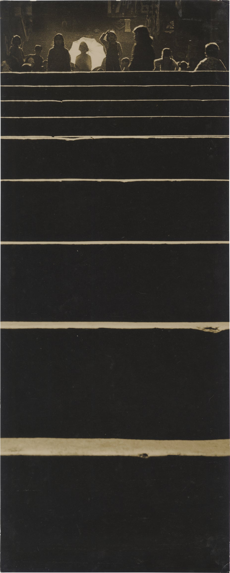 Lot 1