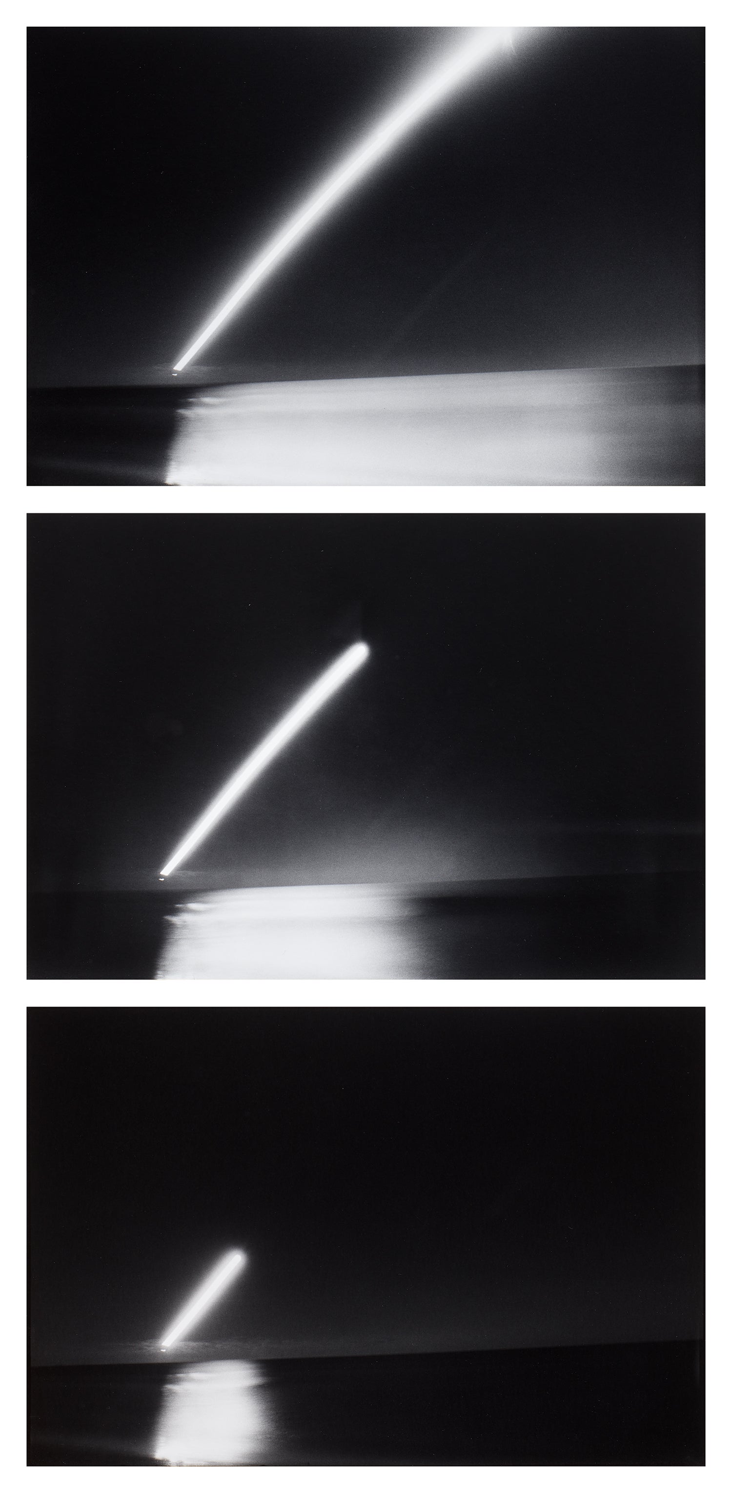 山崎博 Hiroshi Yamazaki Photographs