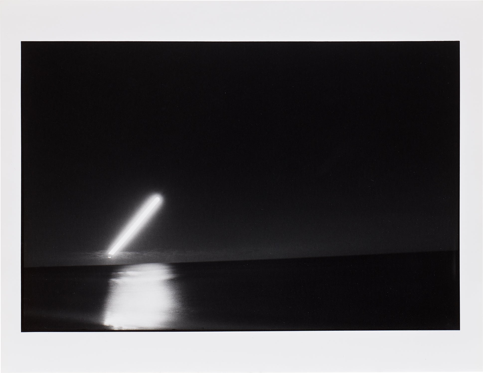 山崎博 Hiroshi Yamazaki Photographs