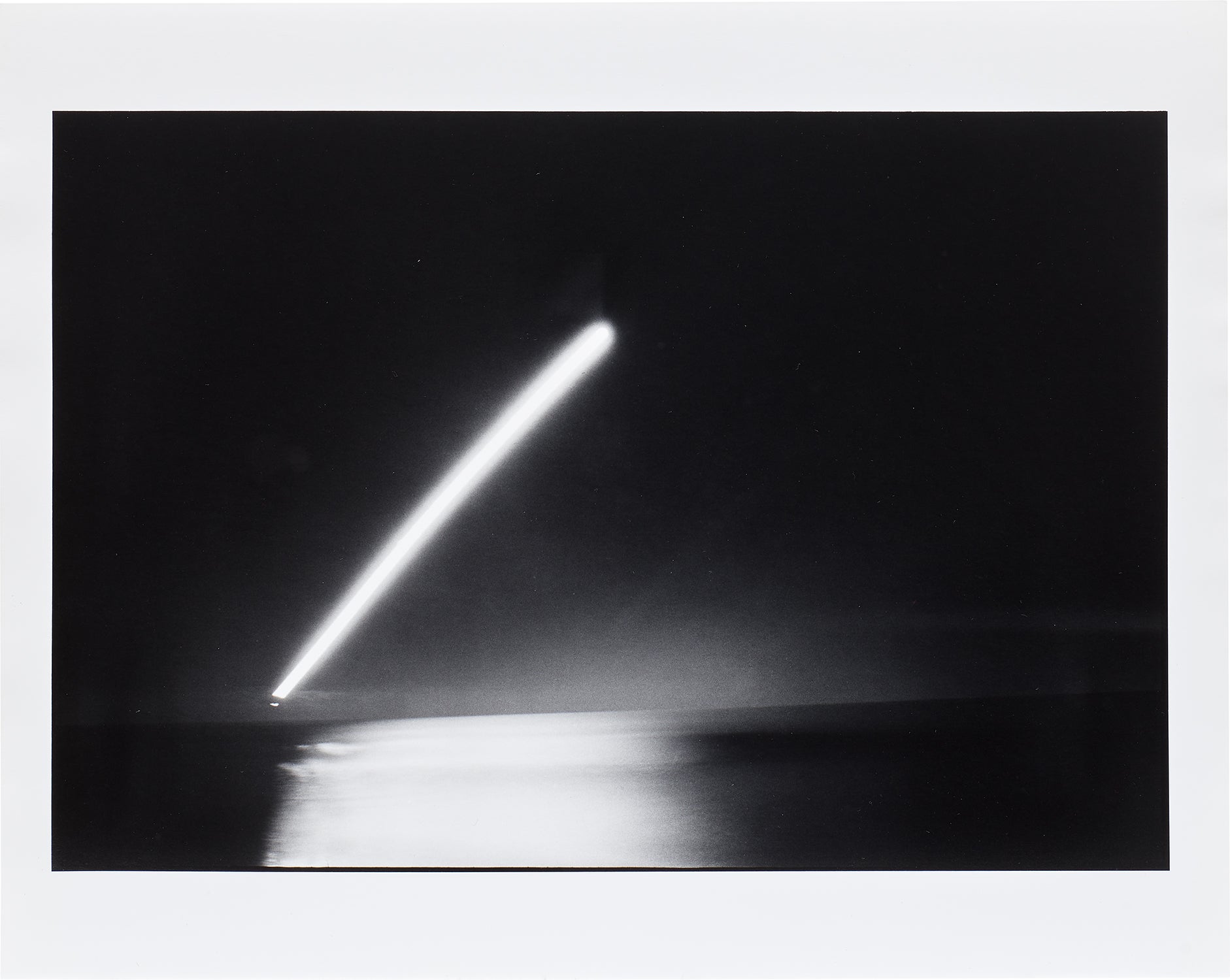 山崎博 Hiroshi Yamazaki Photographs