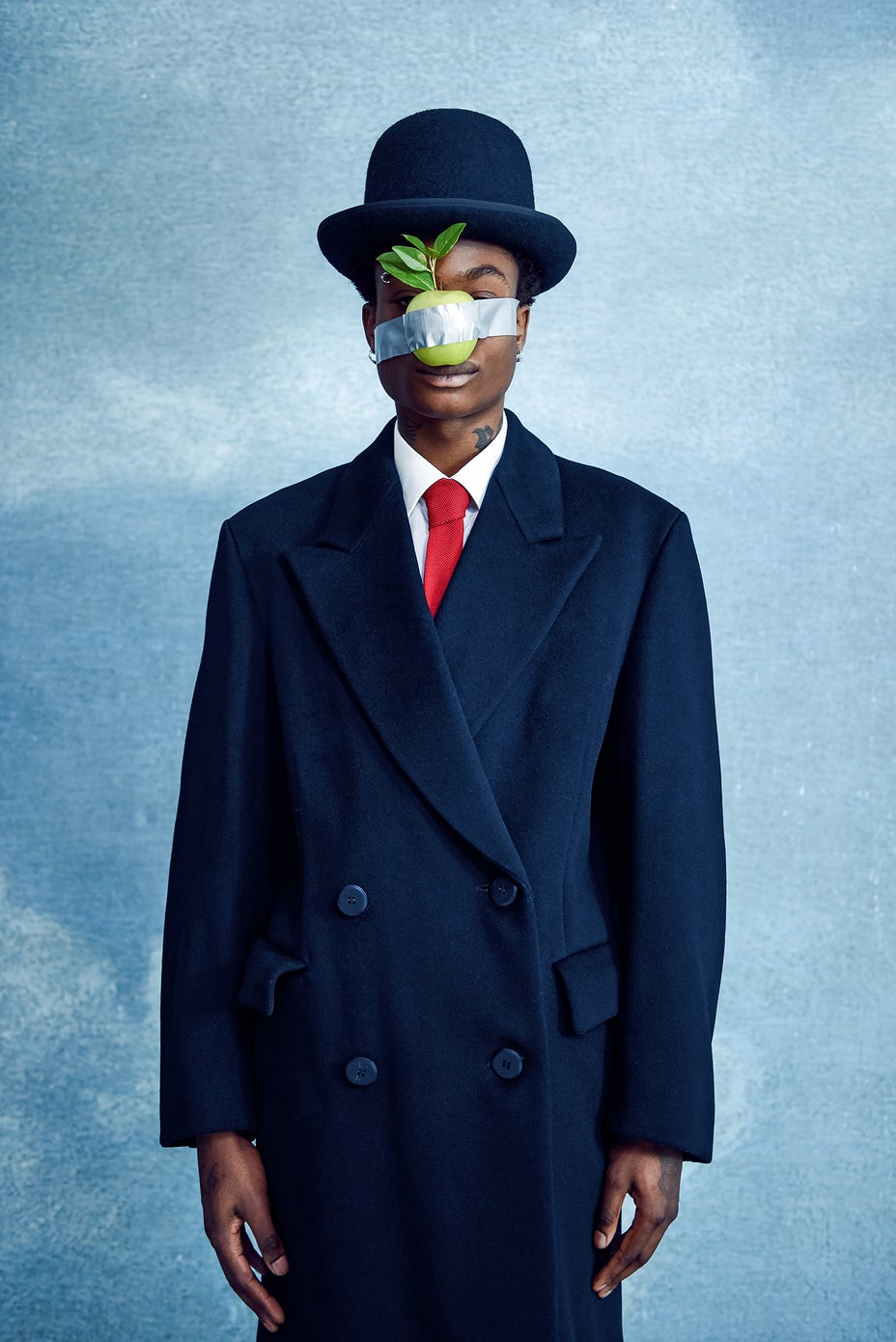 Brought to you by Phillips