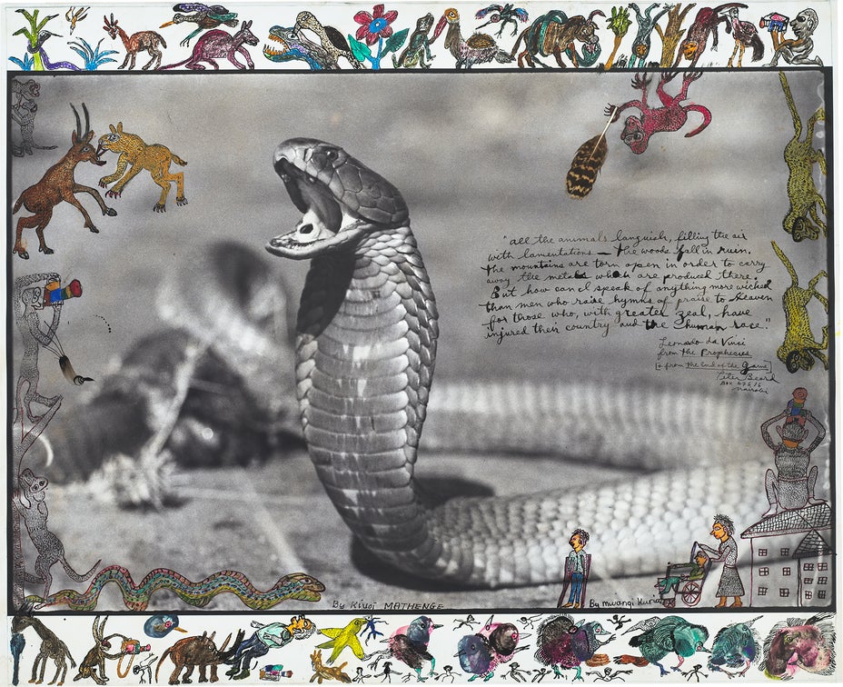 Brought to you by Phillips