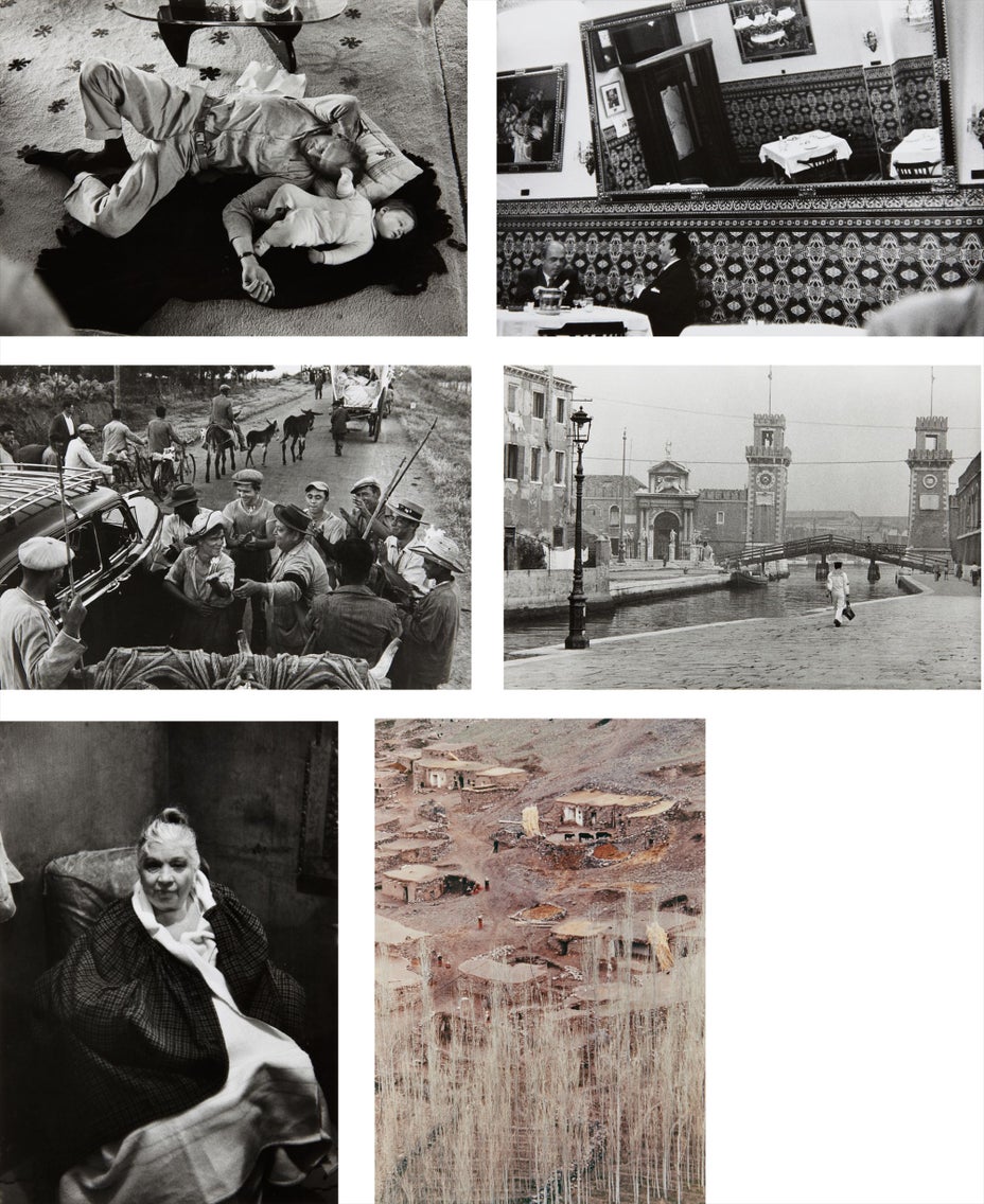 Brought to you by Phillips