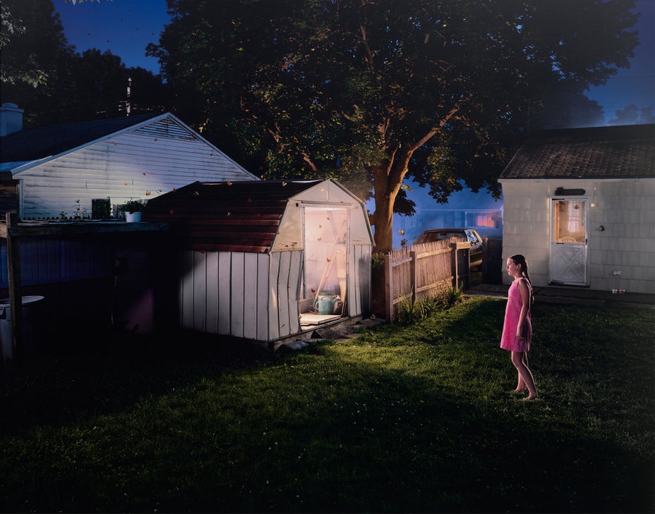 Brought to you by Phillips