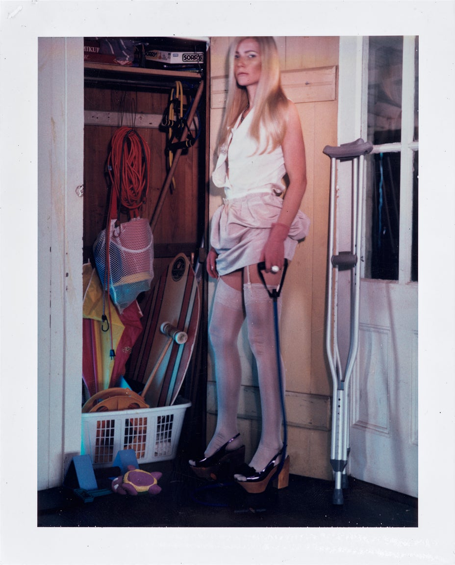 Brought to you by Phillips