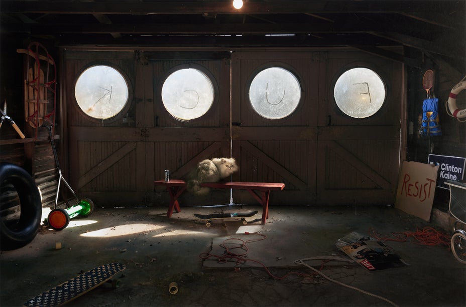 Brought to you by Phillips