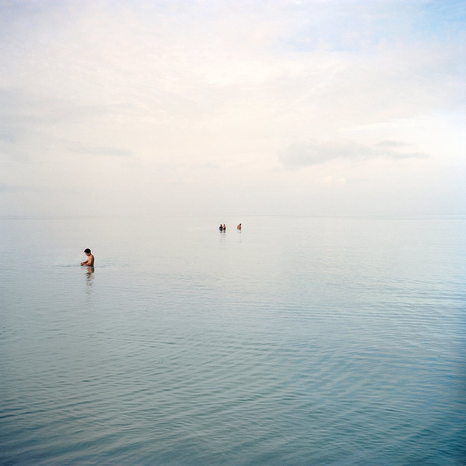 Brought to you by Phillips