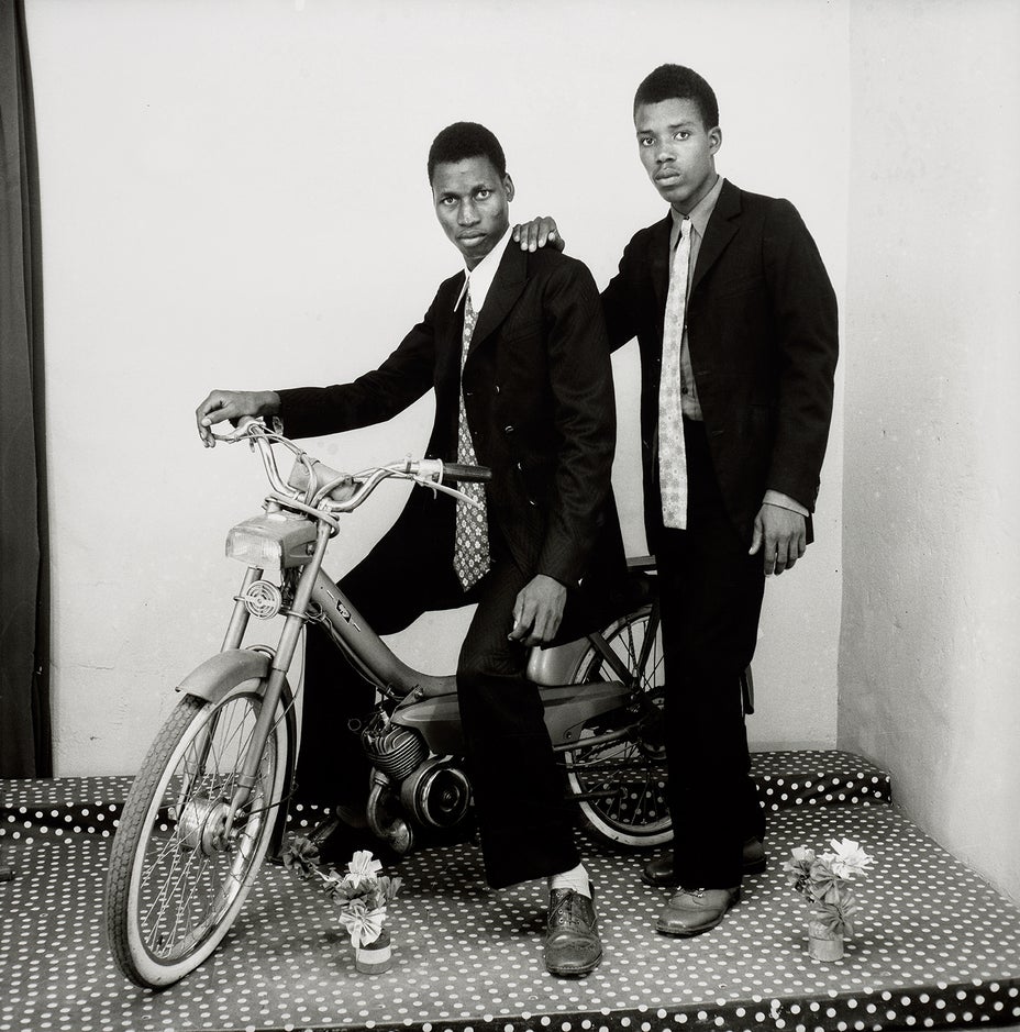 Brought to you by Phillips