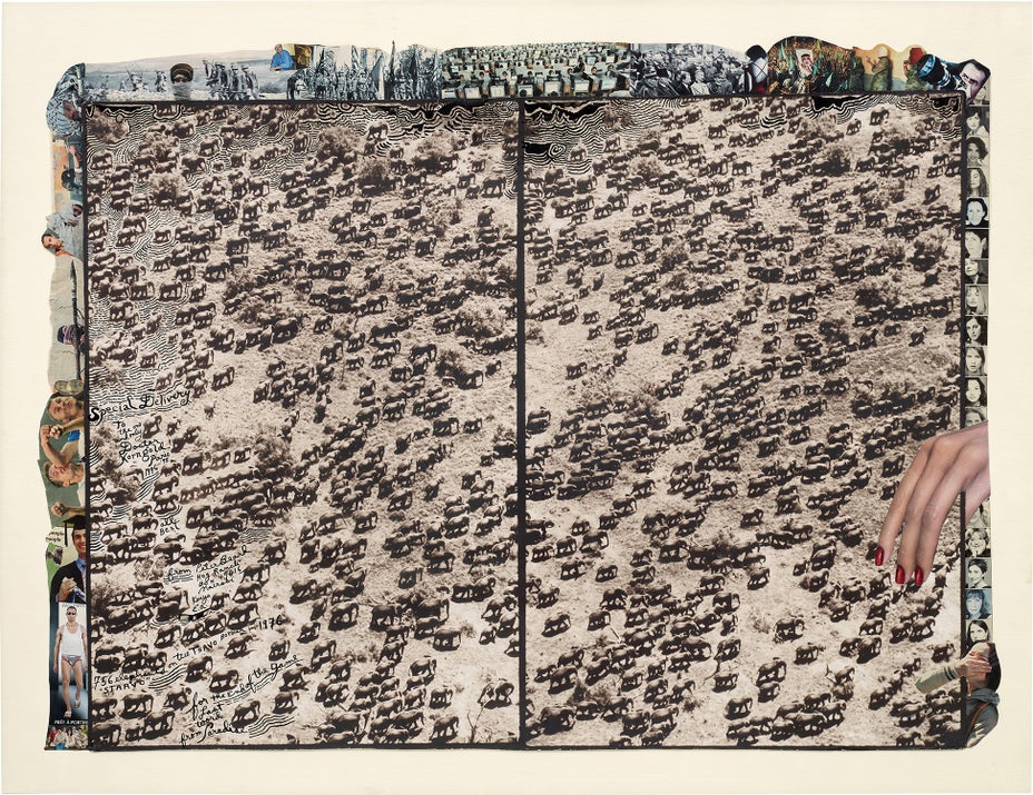 Brought to you by Phillips