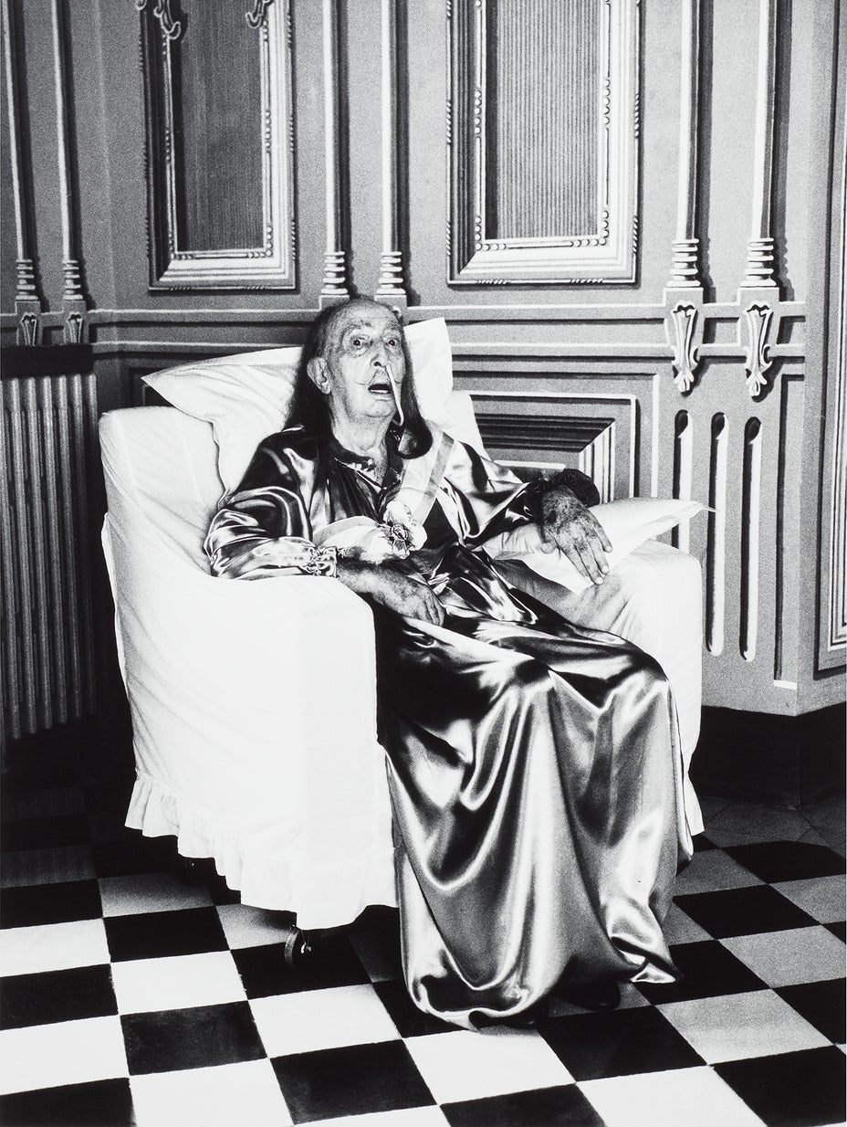 Brought to you by Phillips