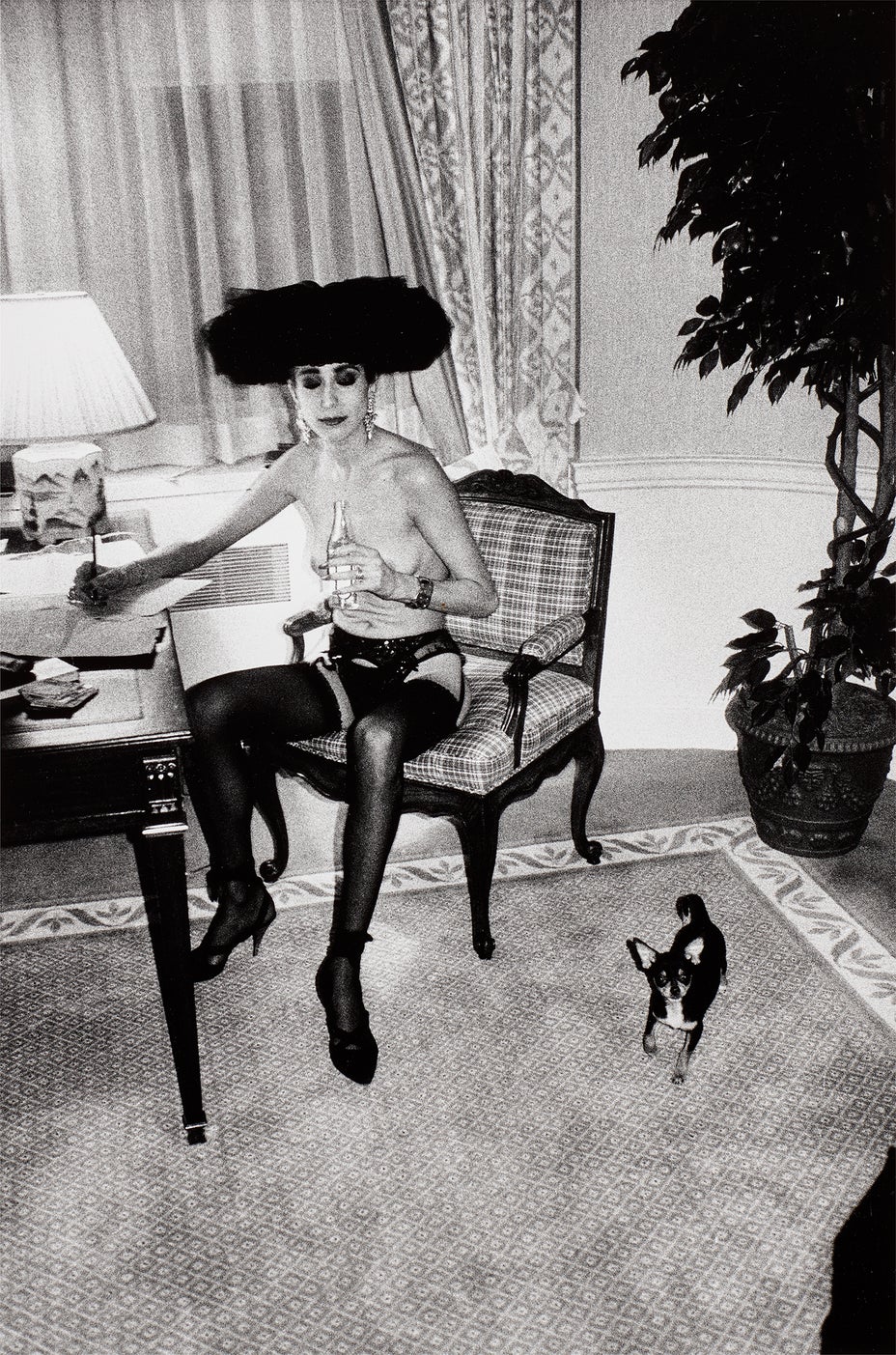 Brought to you by Phillips