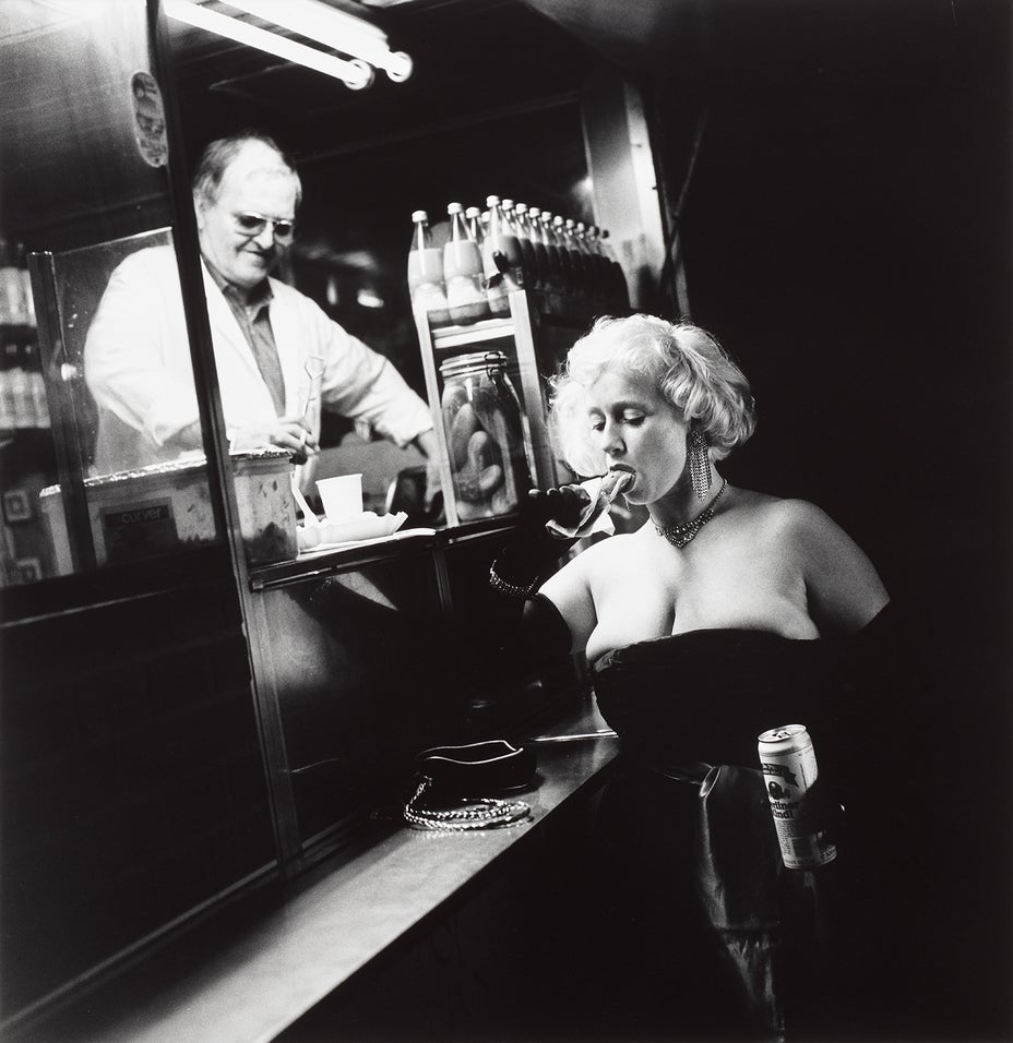 Brought to you by Phillips