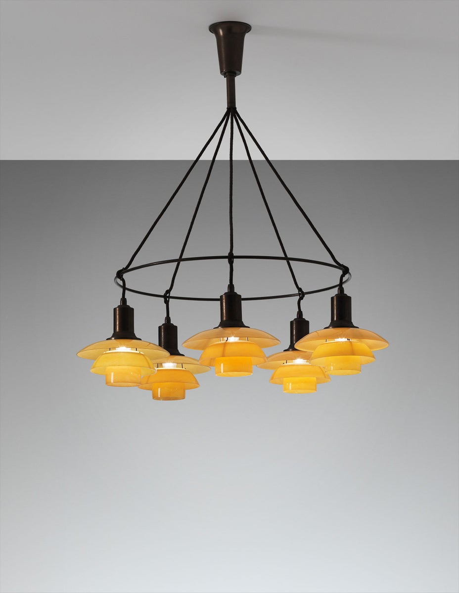 Brought to you by Phillips