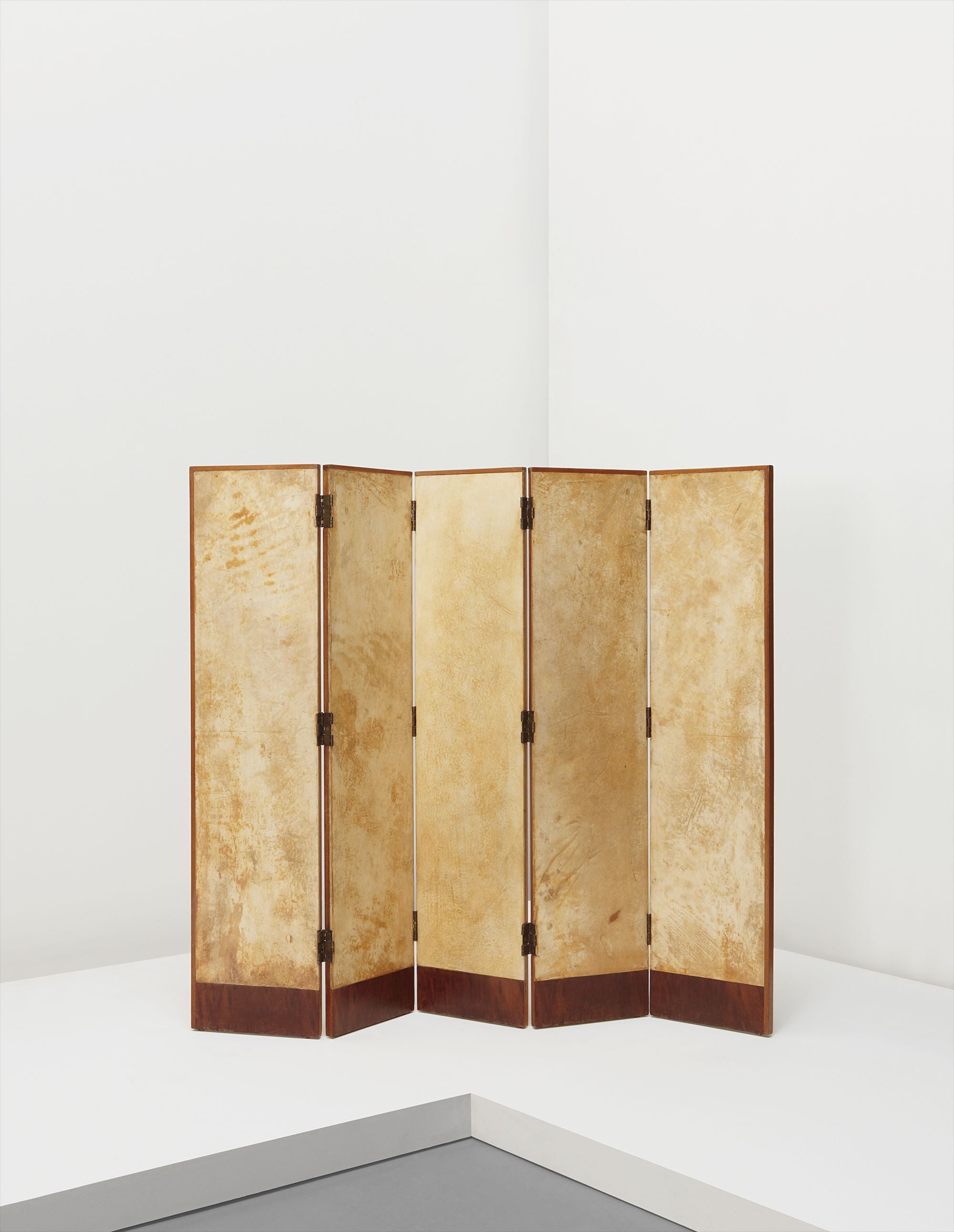 Jean-Michel Frank Design