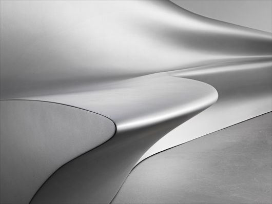 Jean-Michel Frank Design