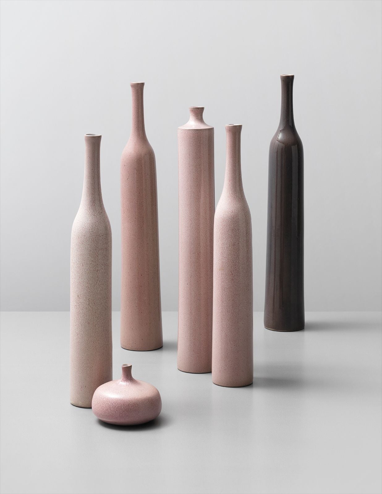 Jacques & Dani Ruelland リュエラン 本 洋書 Jacques & Dani Ruelland リュエラン 本 洋書 Ceramic Items by