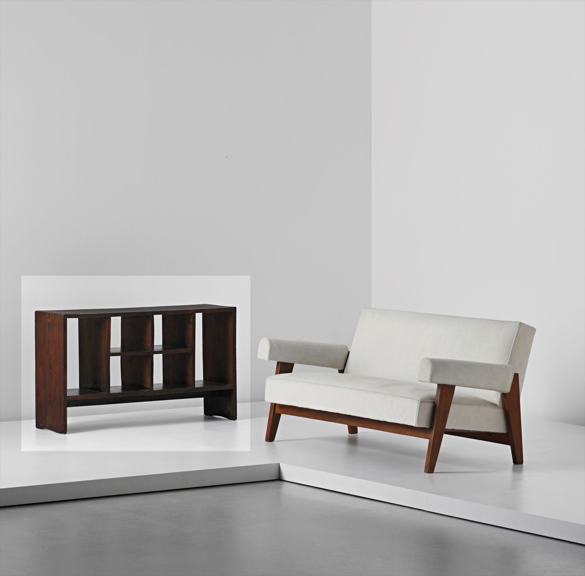 Jean-Michel Frank Design