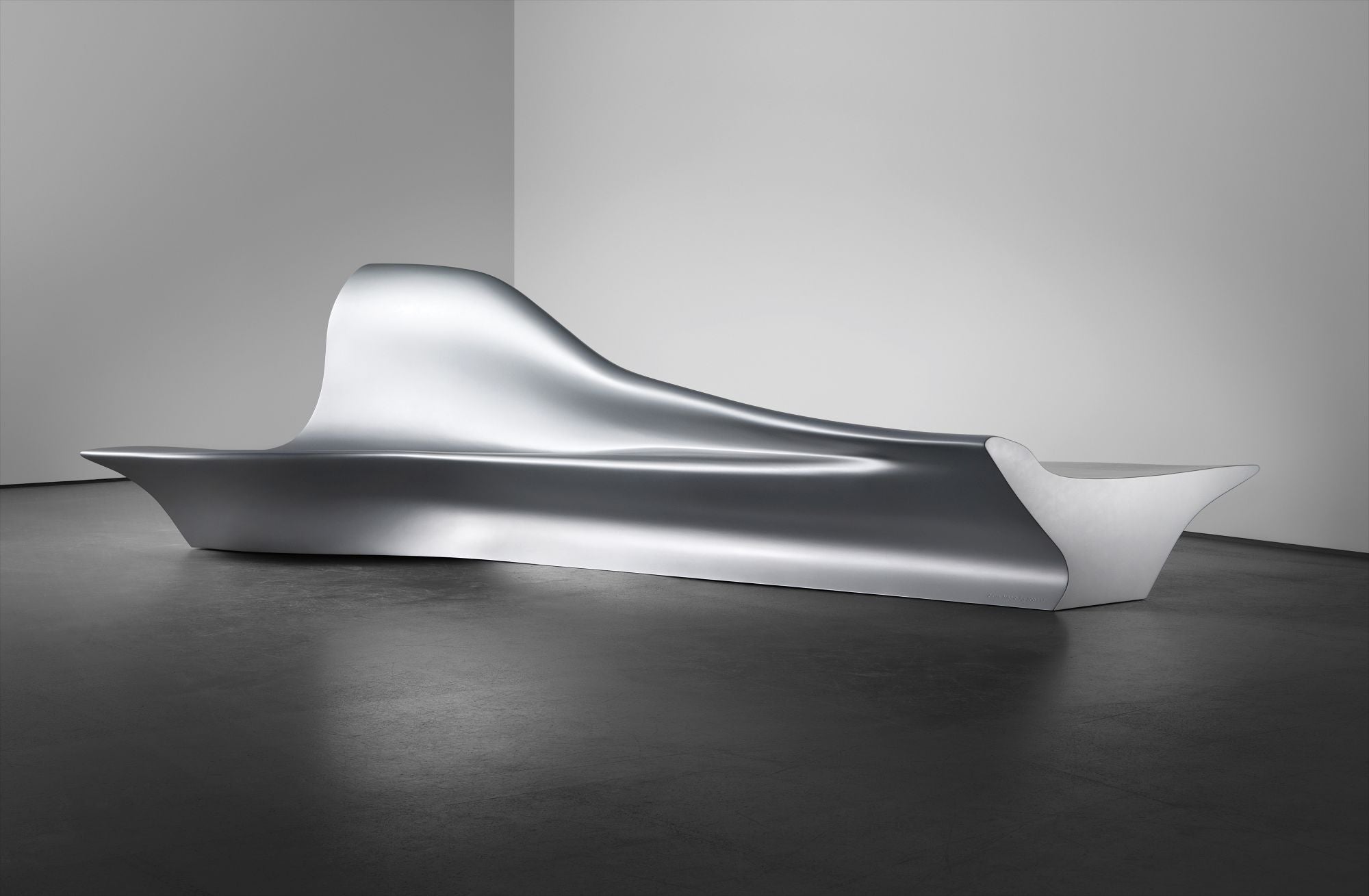 Jean-Michel Frank Design