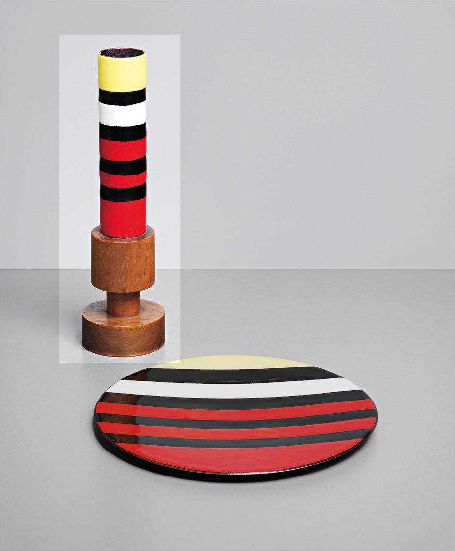 Brought to you by Phillips