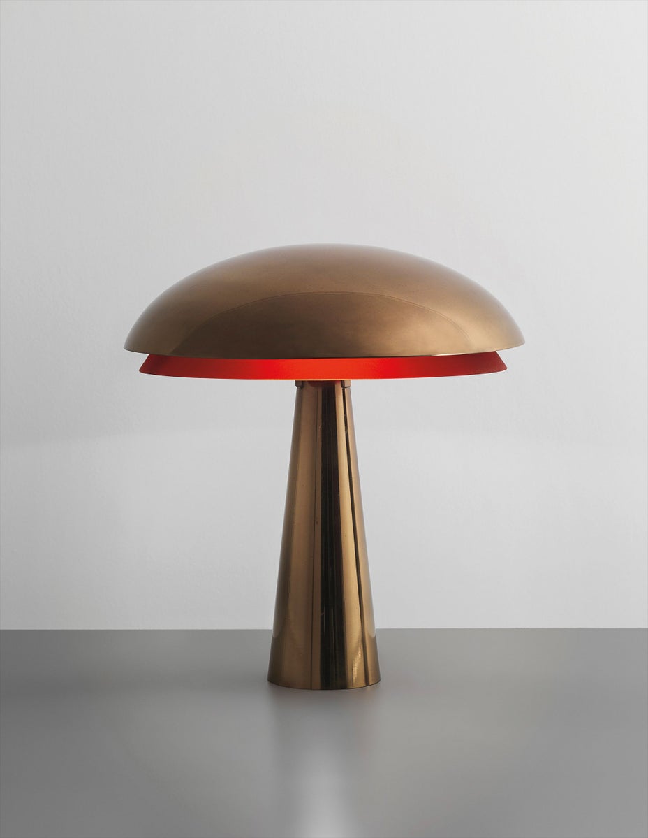 Brought to you by Phillips