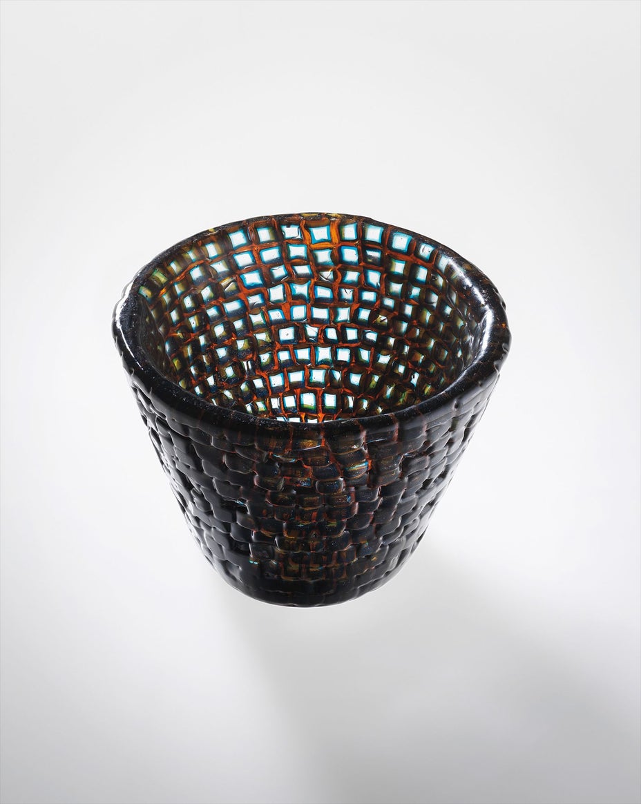 Lot 1