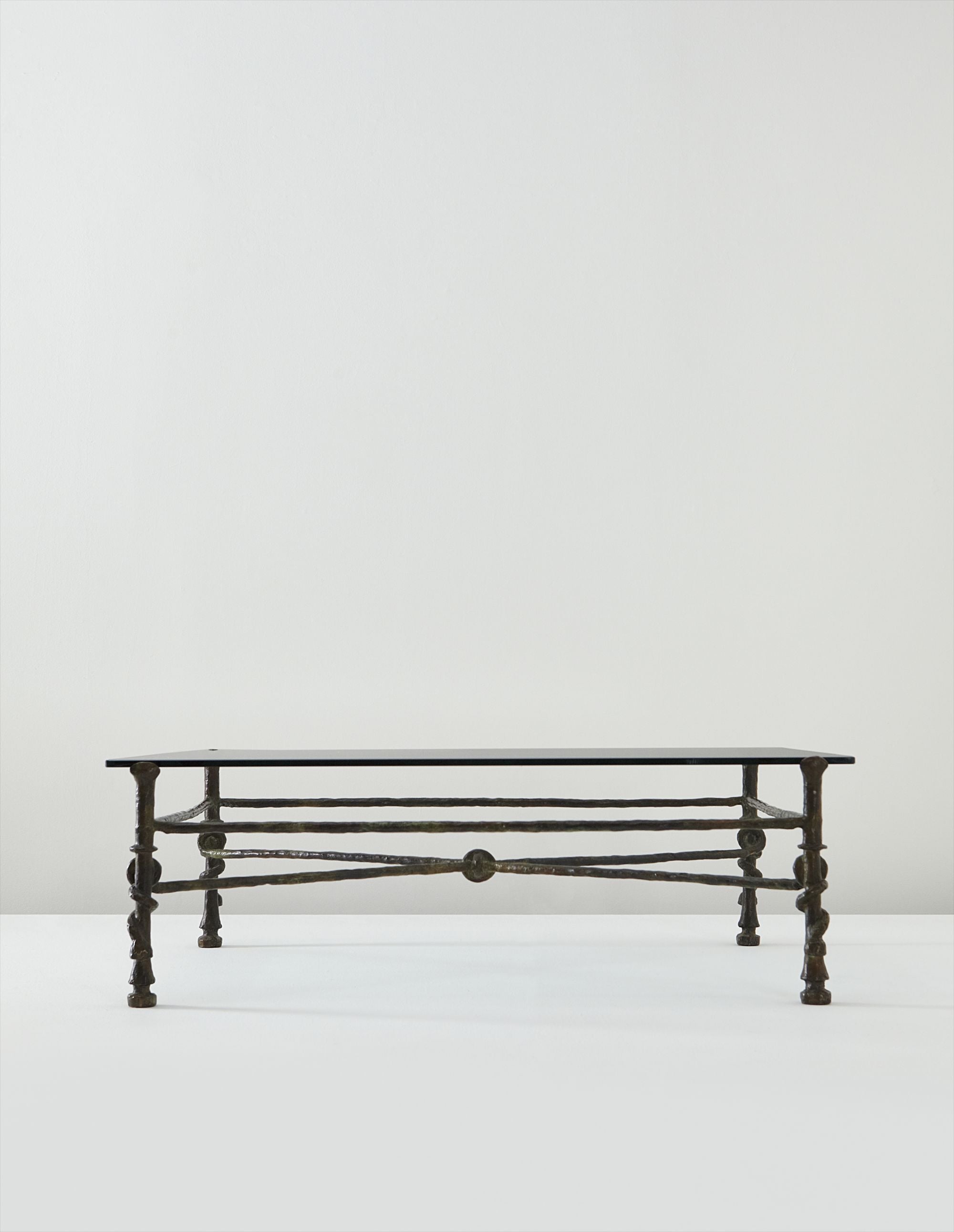 Diego Giacometti Design