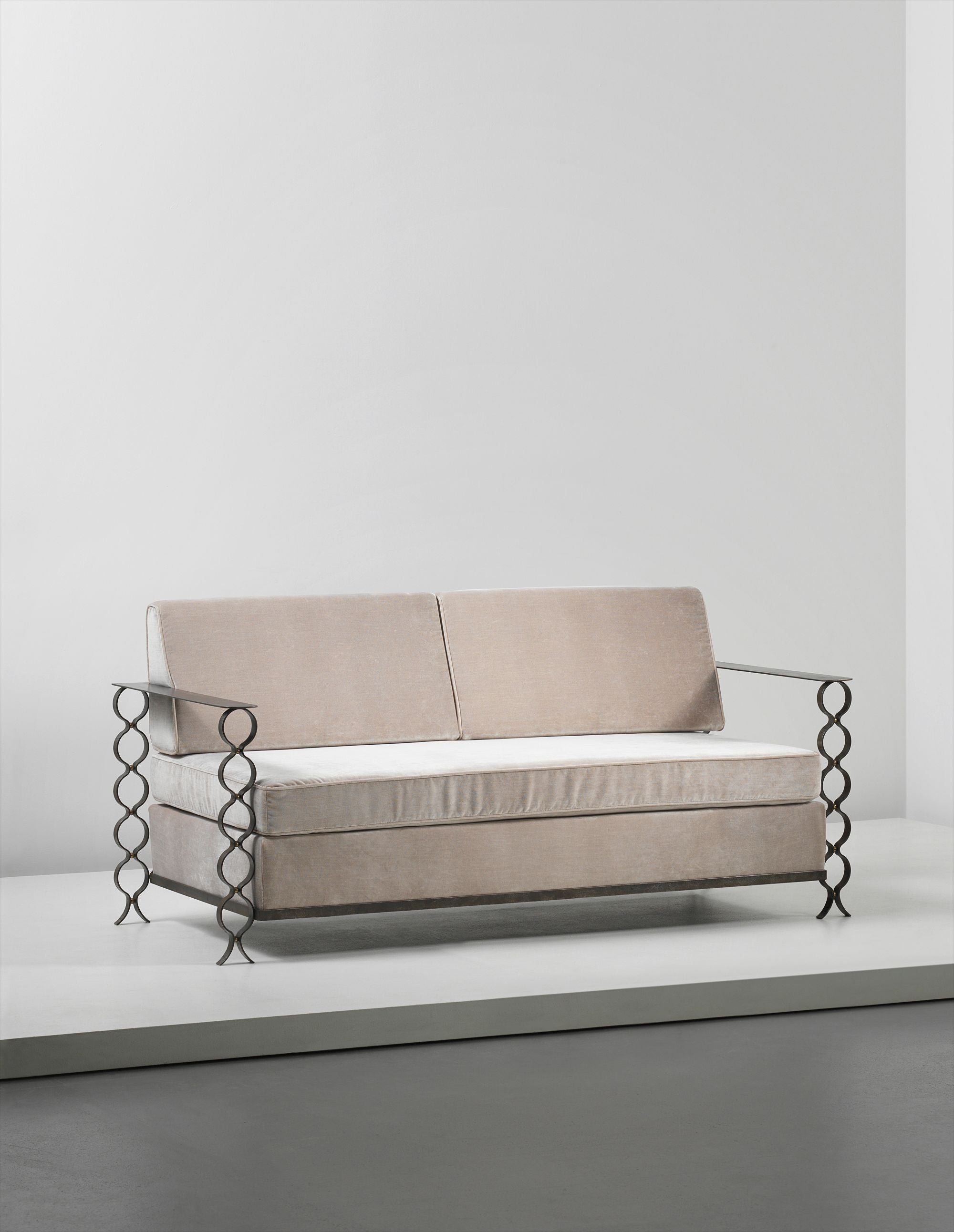 Jean Royère Design
