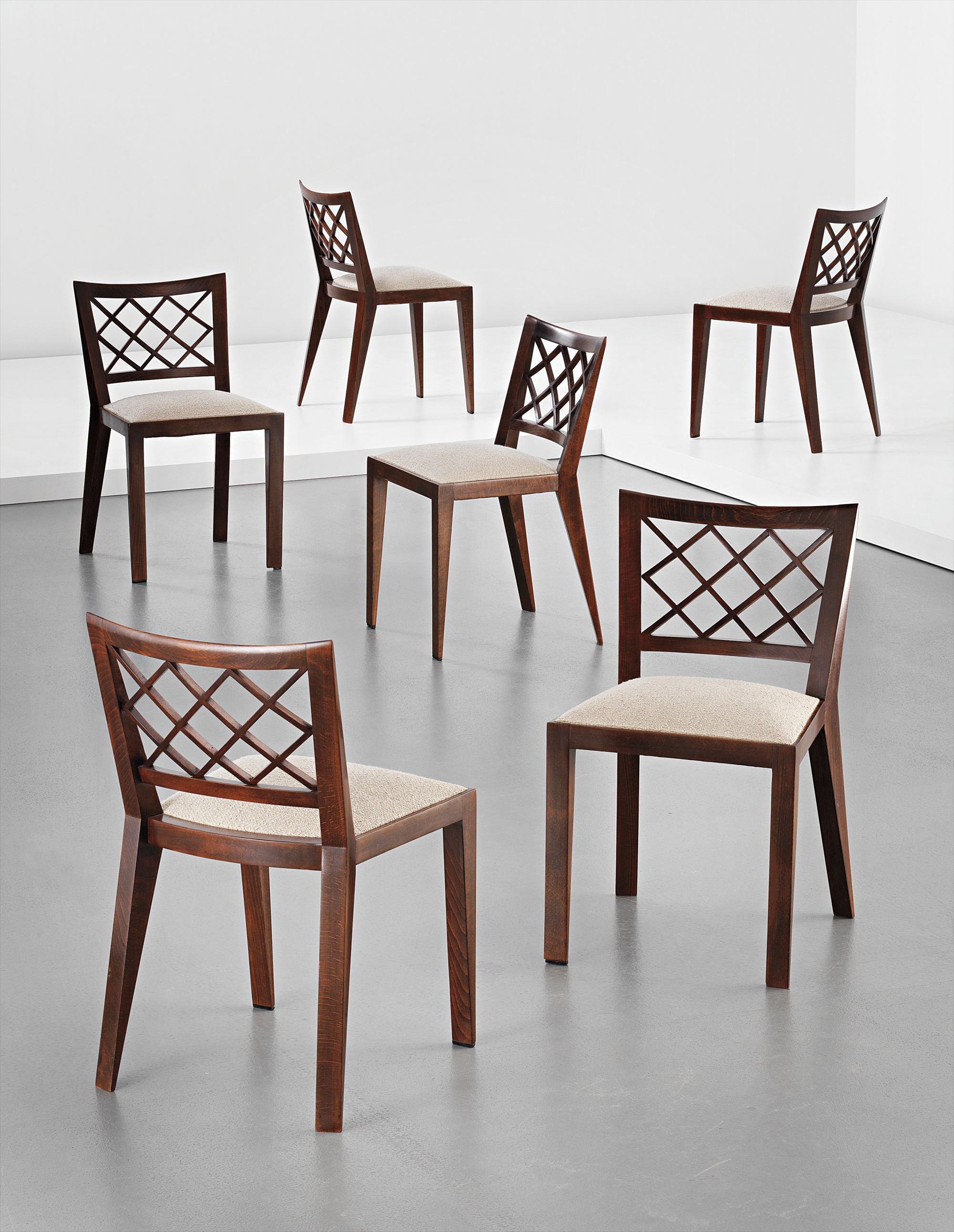 Jean Royère Design
