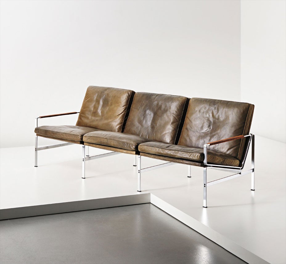 Brought to you by Phillips